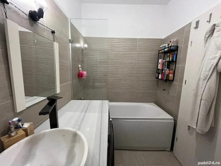 Apartament 2 camere, Sector 3, Pallady, mobilat - 4