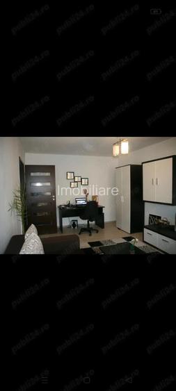 Apartament 2 camere Iulius mall de inchiriat Apartament 2 camere Iulius mall de inchiriat