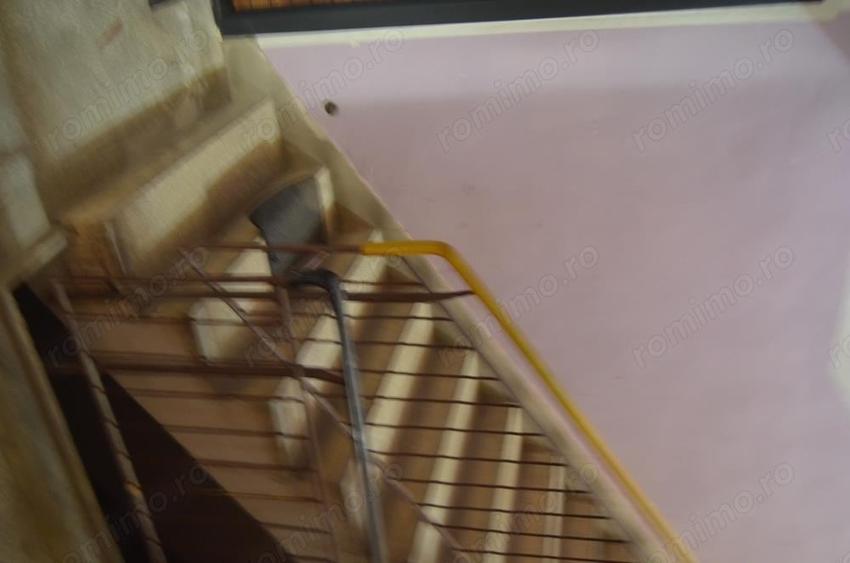 Predeal-Apartament cu doua camere - 3