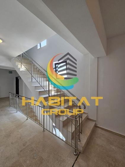 3 Camere Timpuri Noi etaj 1 mutare urgenta 113.21 mp - 18