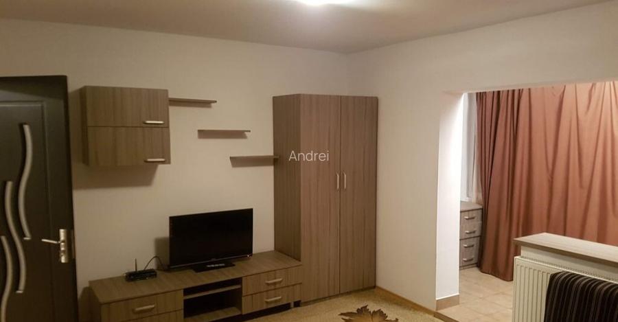 Garsoniera zona Bulevardul Constructorilor Garsoniera zona Bulevardul Constructorilor
