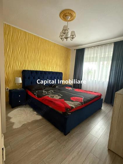 Casa de lux spa?ioasa 3 dormitoare, Santandrei (265.000) - 13