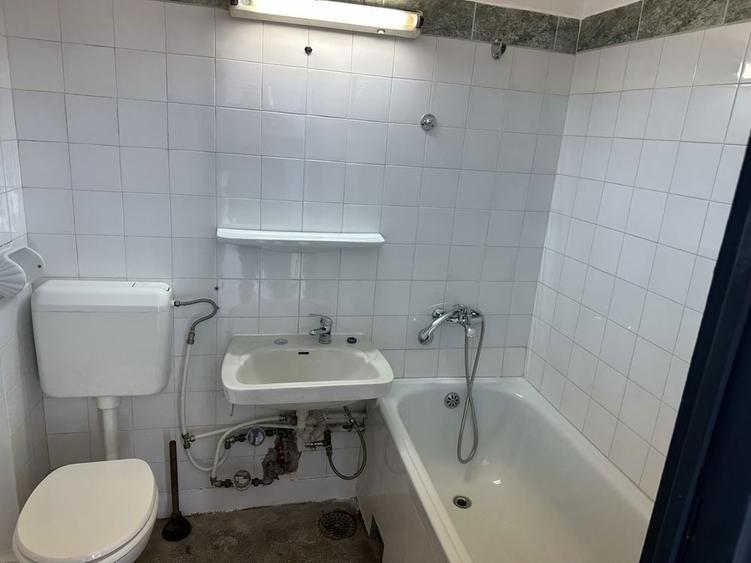 Apartament 2 camere decomandate Podgoria - 3