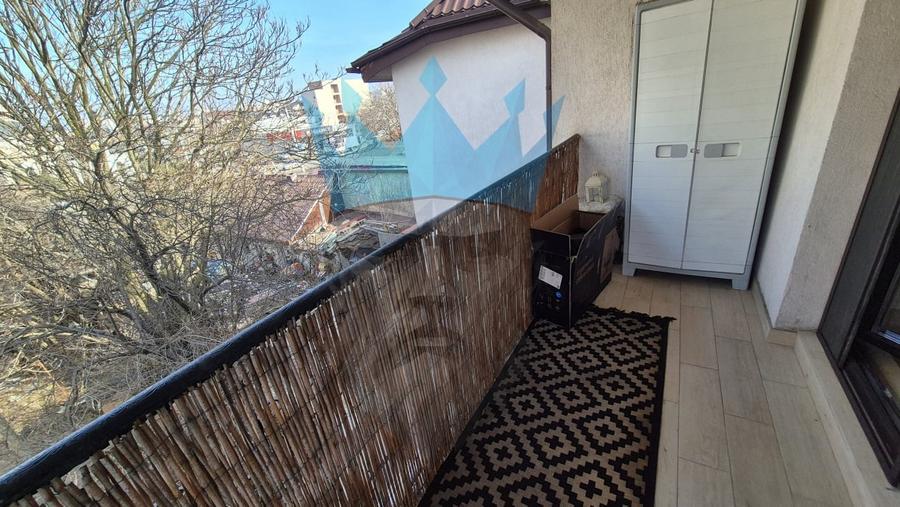 Apartament 3 Camere Chitila Bucuresti - 6