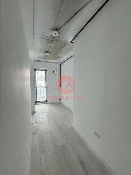 Apartament 2 Camere Foarte Spatios la 100m de Mare, Mamaia Nord - 9