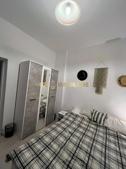 2 Camere de inchiriat | Parcul Carol | Centrala proprie | Pet-friendly - 3