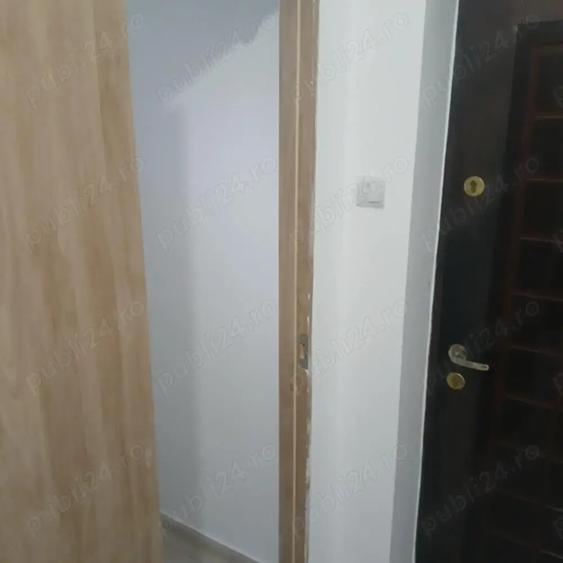 Apartament de inchiriat in zona centrala - 3