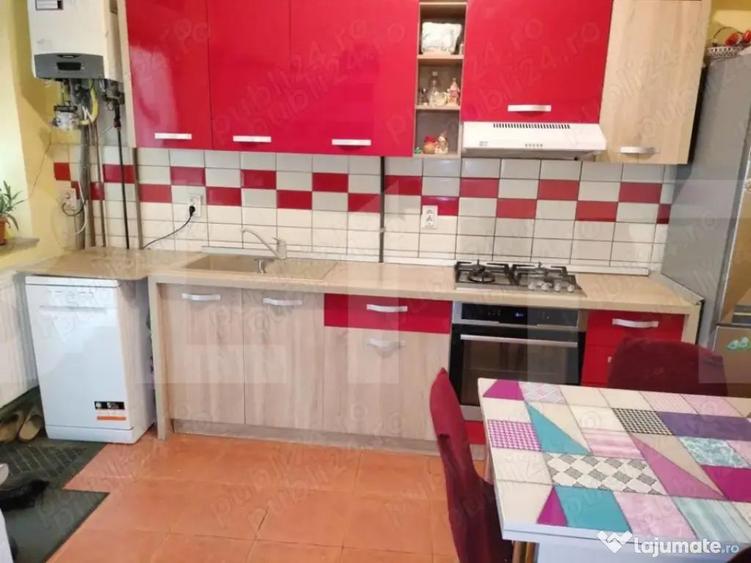 Vanzare Casa / Vila - 10