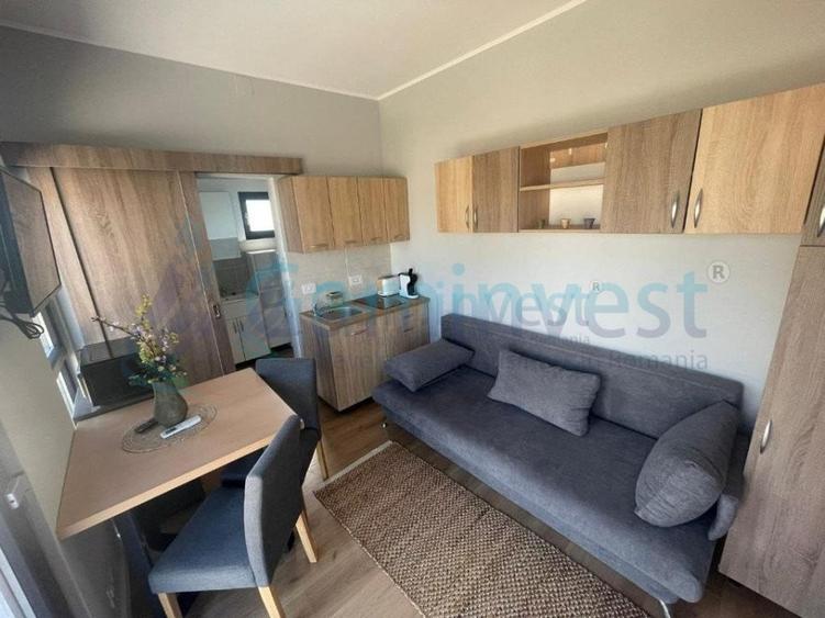 Resort turistic de 4 stele de vanzare in Vadu Crisului, judetul Bihor - 9