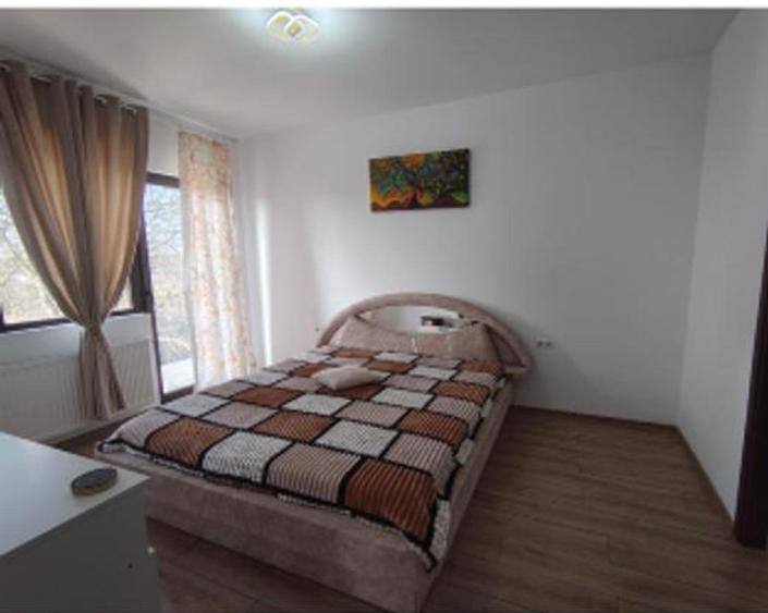 Proprietar vând casă aproape de București  - 4