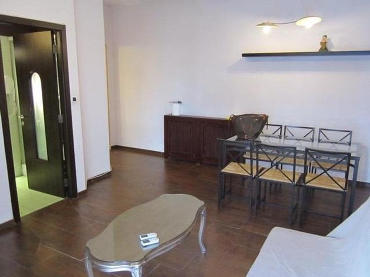 Apartament 2 camere Piata Amzei bloc r1 / Investitie!! - 12