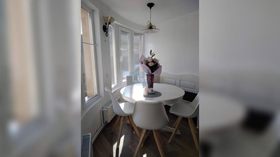 Apartament duplex zona centrală, Turda, fără comision !!! - 3