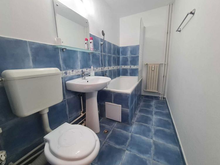 Garsoniera 10 min M Timpui Noi - 3