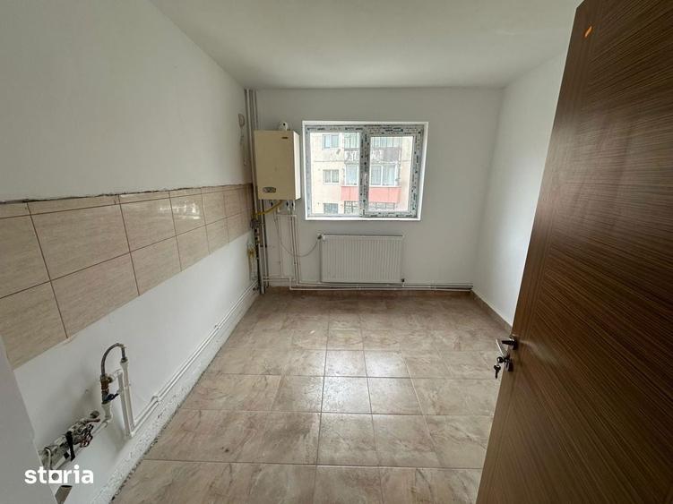 Vanzare apartament 2 camere Targoviste- micro 11 - 11