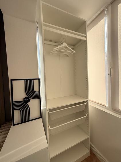 Apartament 2 camere Complex - 6