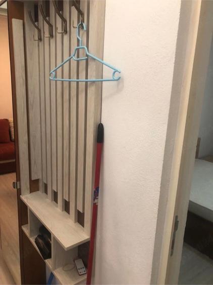 timpuri noi splaiul unirii cu centrala - 2