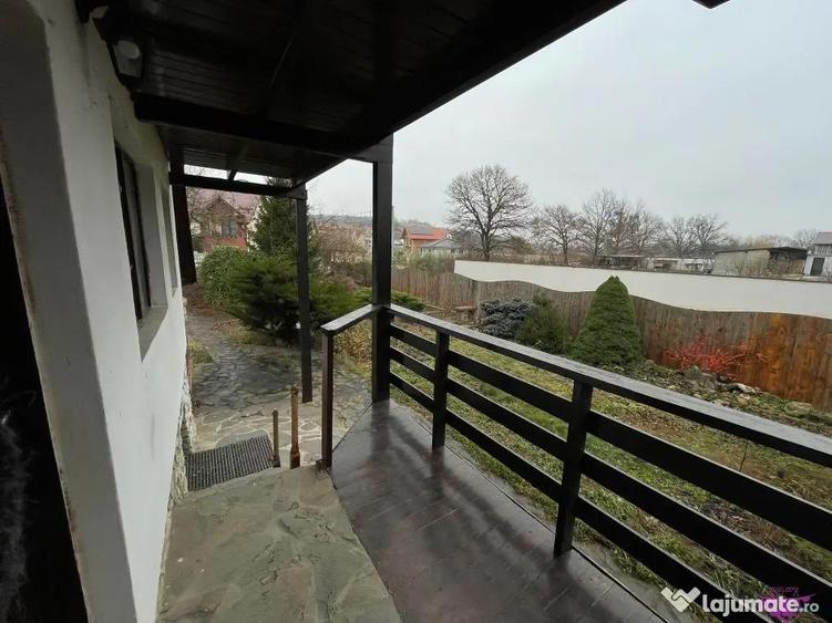 Casa de vanzare Beius - 2