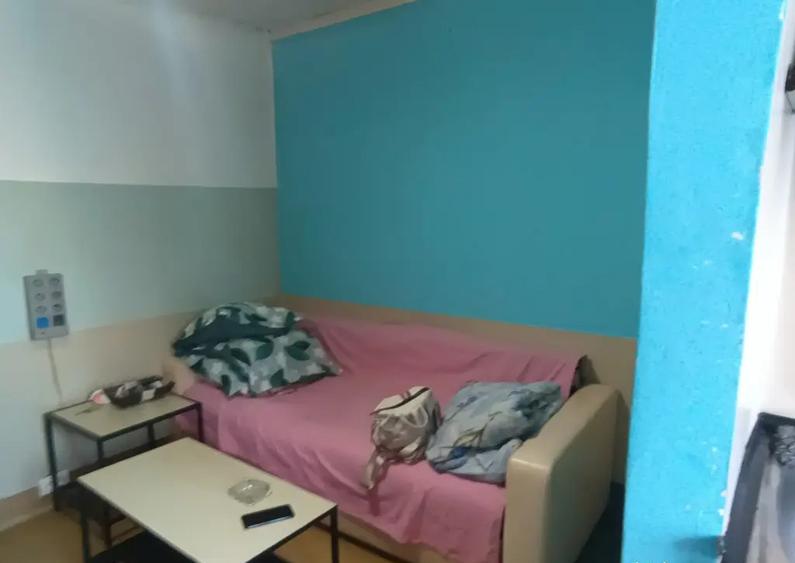 Garsoniera moderna langa Eroii Revolutiei(Pieptanari) - 2