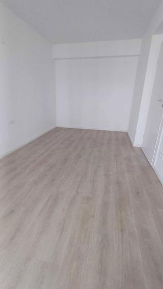 Apartament 2 camere Maurer Residence - 1
