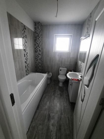 De vanzare apartament 2 camere,Galata - 7