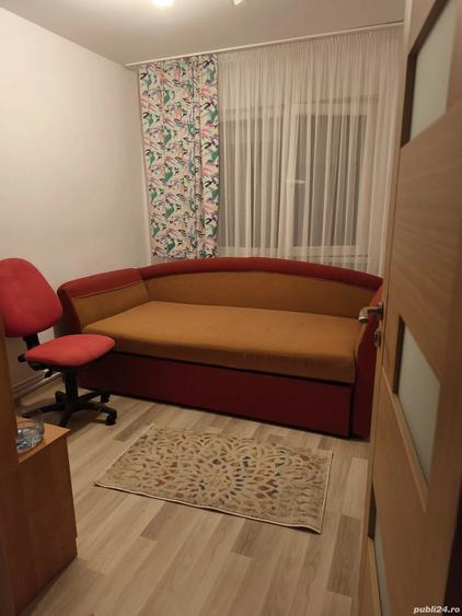 Apartament de inchiriat - 1