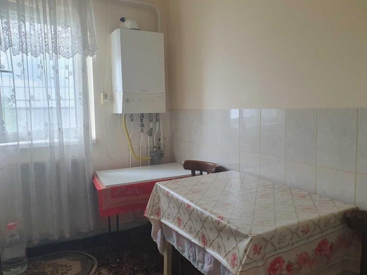 2 camere, SD, 54 mp, etaj 4/4, cartier Doja - 6