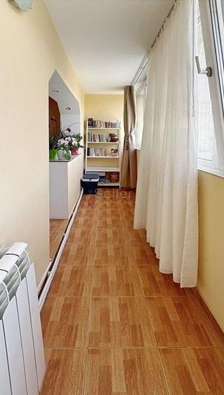 Structura Generoasa - 15