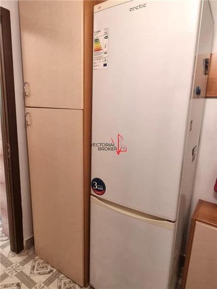 Apartament 2 camere Vitan Auchan - 6