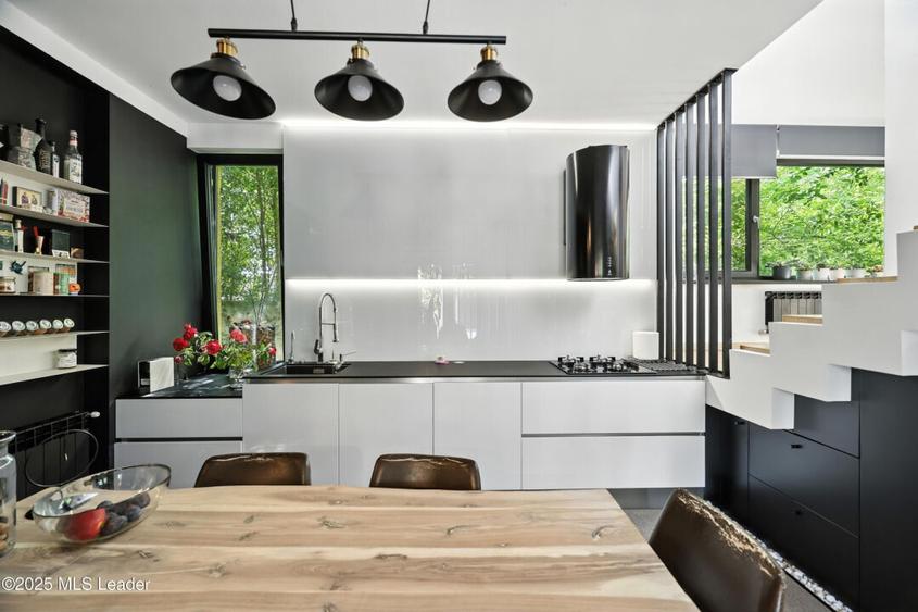 Vila Flight House | Buftea | 344 mp totali - 11