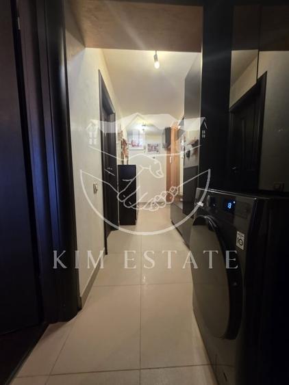 Apartament 2 camere- Baba Novac - 5