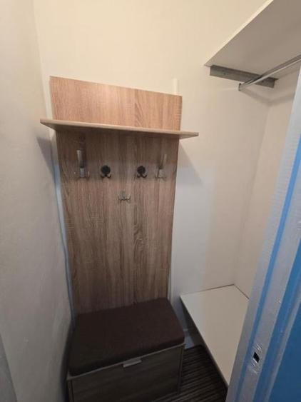 GM54891 Inchiriere 2 camere Militari-metrou Pacii, CT - 13