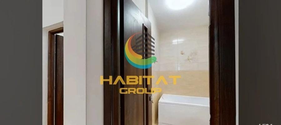 Obregia fantana, metrou Piata Sudului 5min, vanzare 2 camere - 7