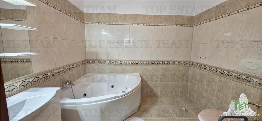 Vanzare Vila 7 camere Ion Mihalache - Miciurin - 9