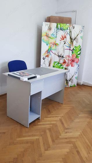 Inchiriere Spatiu Birouri, Comercial, etc Ultracentral - 1