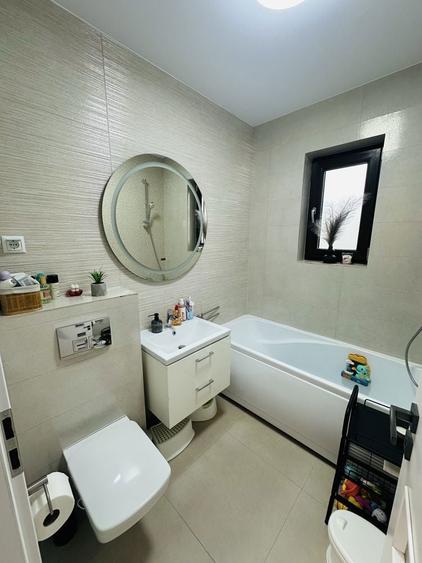 PF | Casa premium Miroslava Trans Anapet | 550 mp teren | complet mobilata si utilata - 2