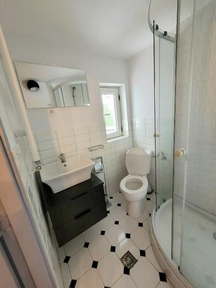 Apartament 1 cameră + Mezanin, Intre Lacuri Ideal Investiție 0 comision - 6