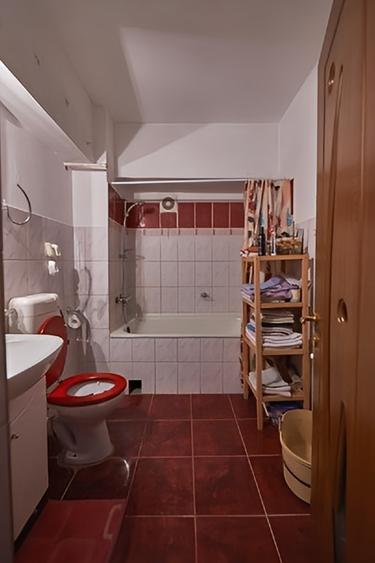 De vânzare apartament decomandat cu 4 camere, Str. Brizei, Faleza Sud, Constanta - 10