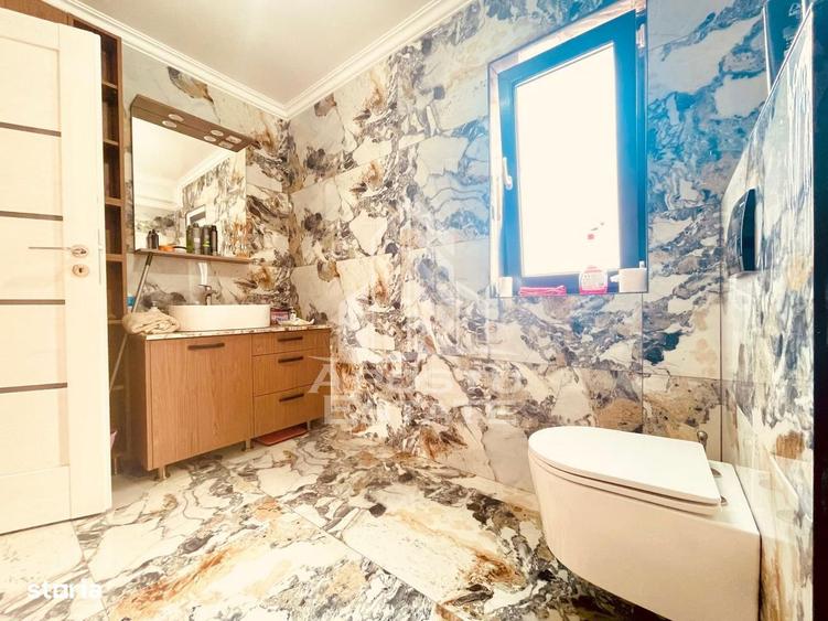 Apartament nou - Via Carmina - 3