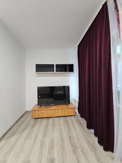 Apartament modern în bloc nou,Centru – Prima închiriere după renovare - 5