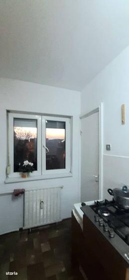 Apartament, 90 m2, - 4