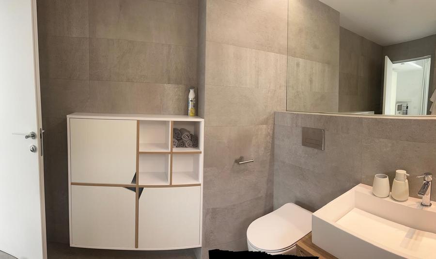 Penthouse Herastrau lux 5 camere , parc, casa inteligenta - 25