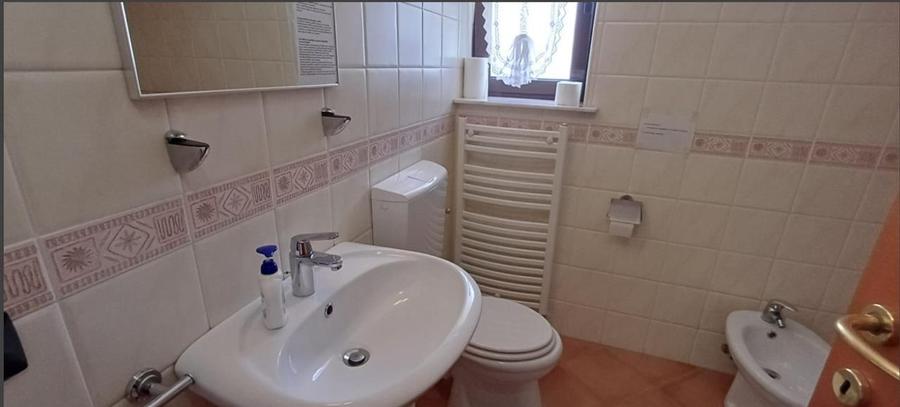 Casa indviduala, cu curte proprie, Bunloc ,Sacele - 33