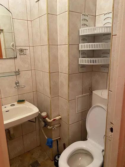Apartament de inchiriat - 9