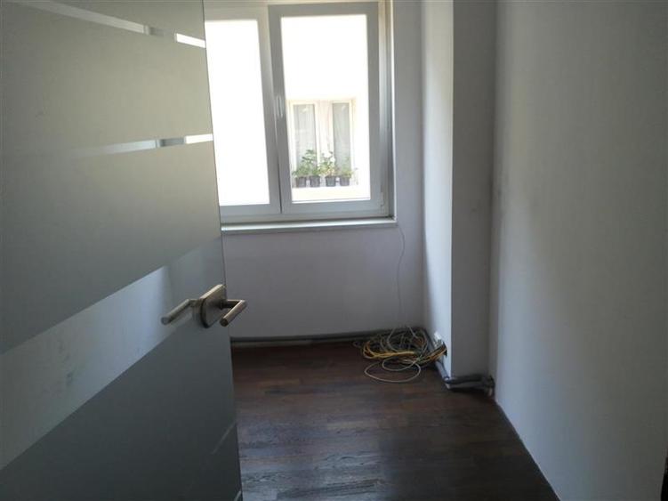 Inchirieri spatii pentru birouri cartier Floreasca - 11