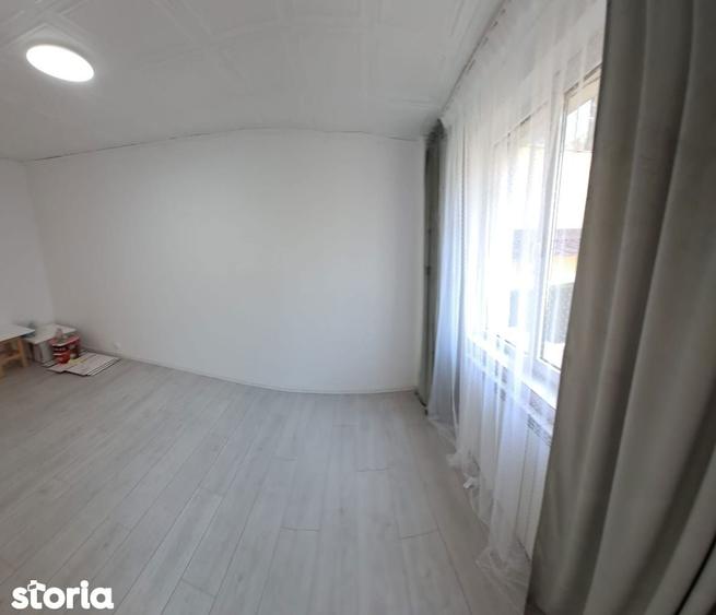 Rarsoniera renovata in Roman. - 5