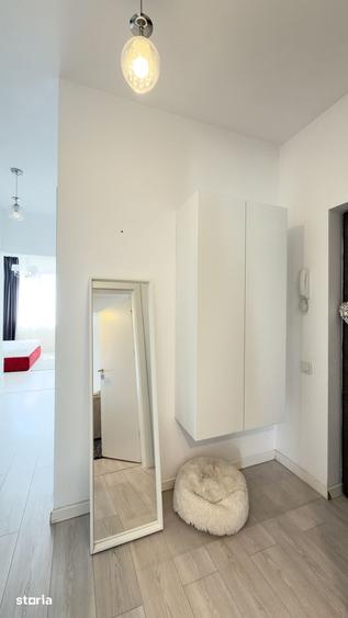 Apartament 2 cam, 54mp, Centrala, Parcare - Lacul Tei | Tei | Stefan c - 7