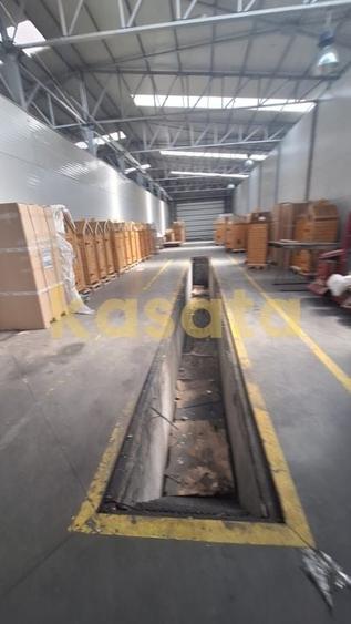 OPORTUNITATE | TEREN | HALE - 10