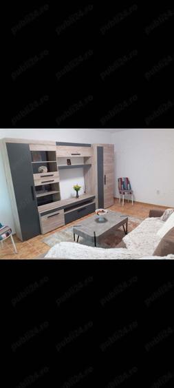 Inchiriere termen lung zona OMW Boema CT - 1