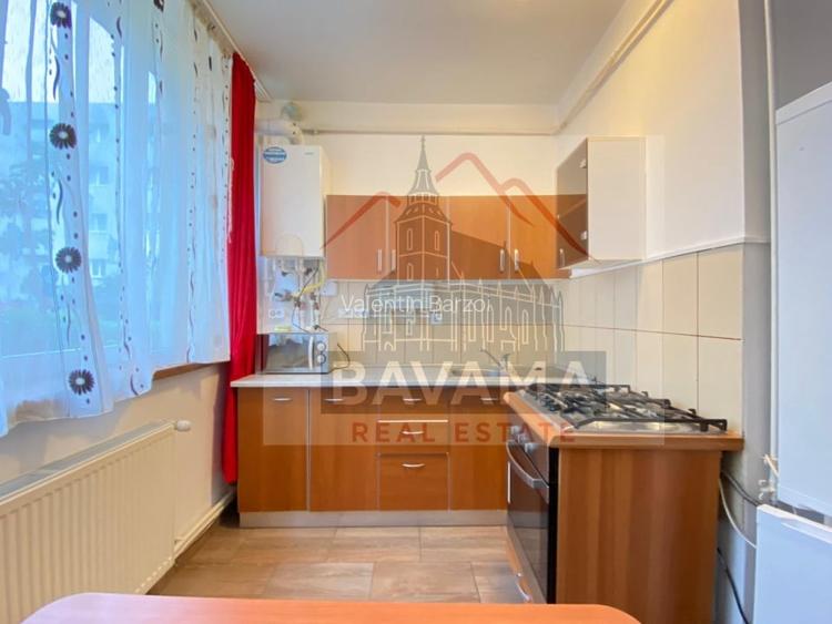 Apartament de vanzare 2 camere Apartament de vanzare 2 camere