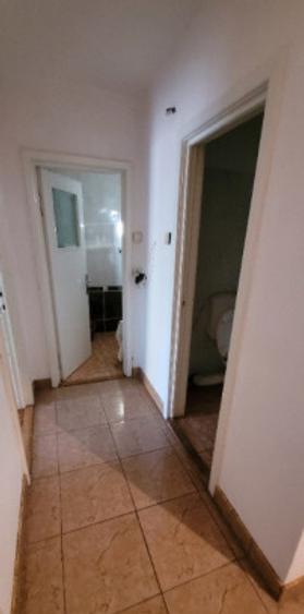 Apartament cu 4 camere pe Aleea Mo?ilor - 3